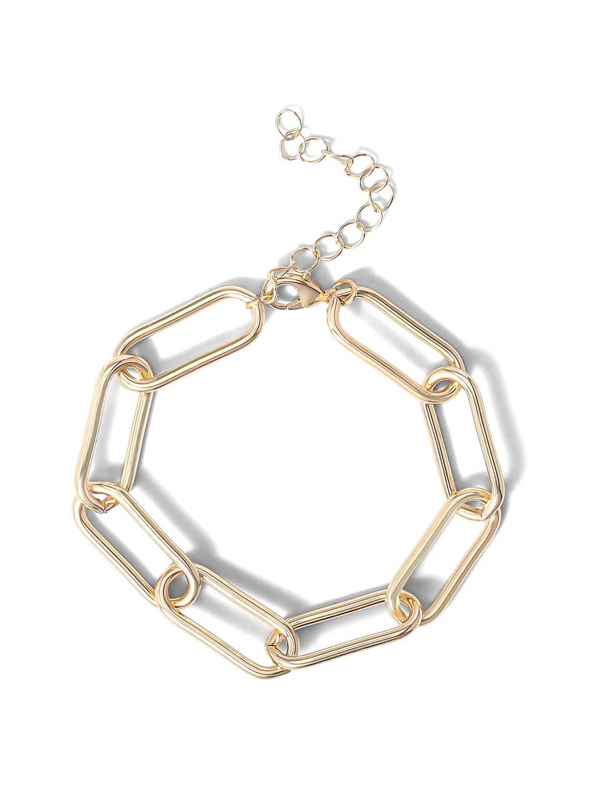 3-Piece Bracelet Set