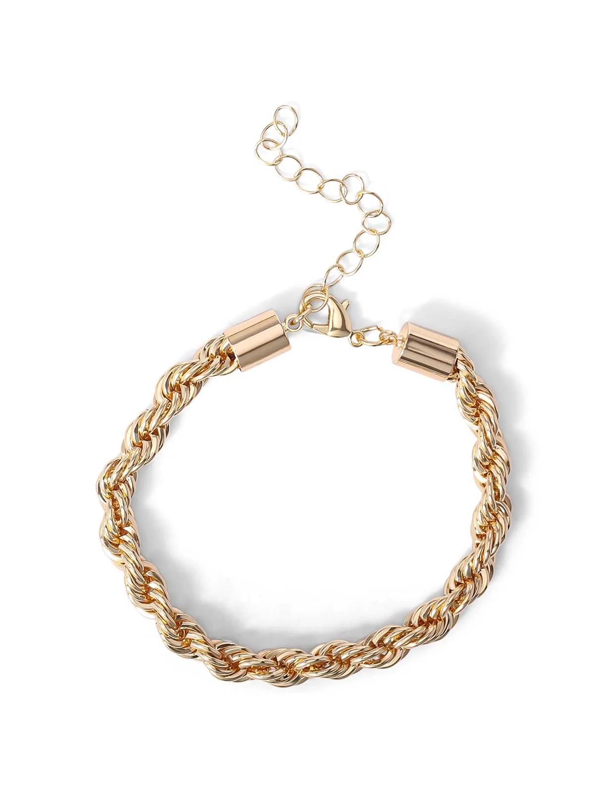 3-Piece Bracelet Set