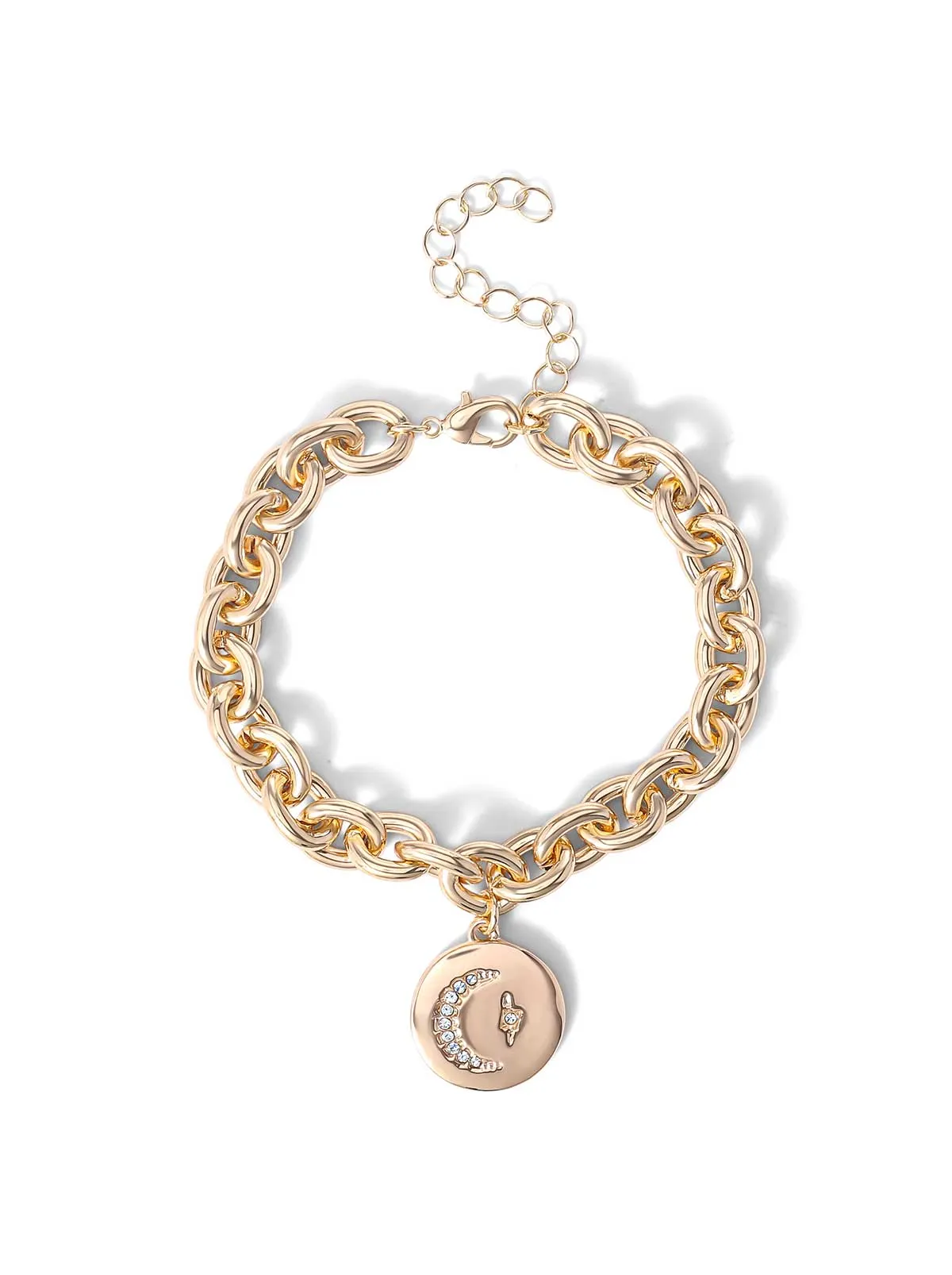3-Piece Bracelet Set