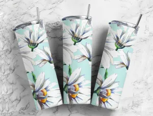 DAISY Tumbler