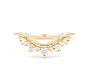Deep Seren Band (Ready to Ship)