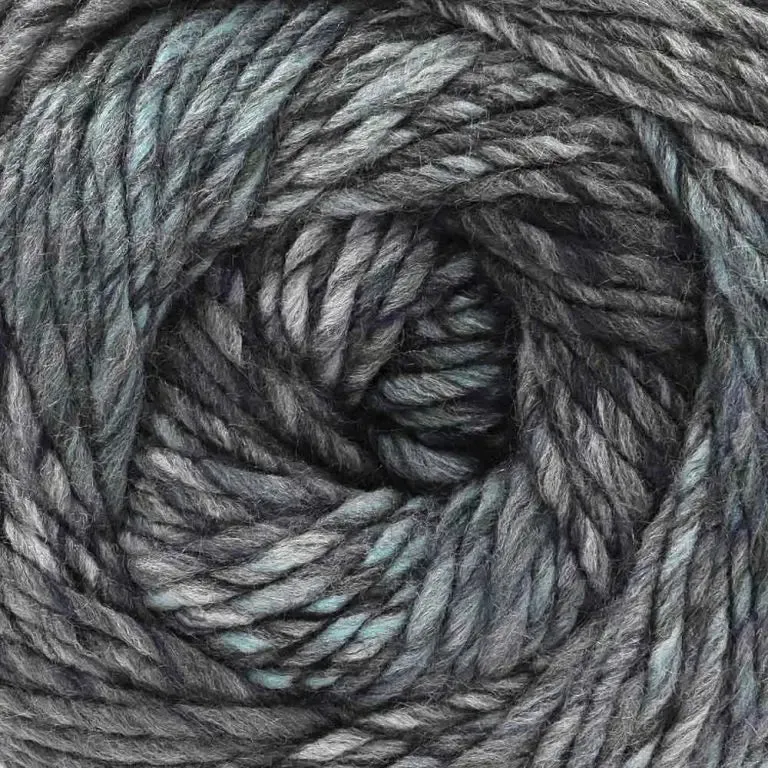 King Cole Cottagespun Chunky 150g