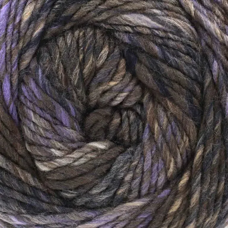 King Cole Cottagespun Chunky 150g