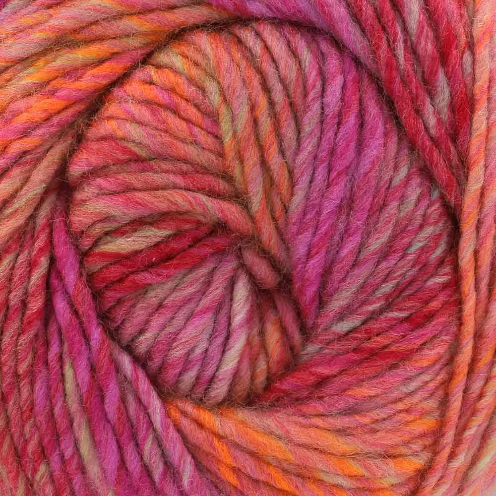 King Cole Cottagespun Chunky 150g