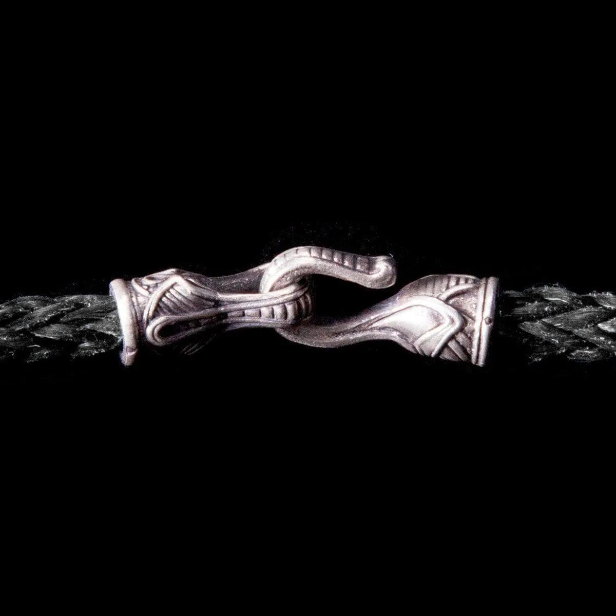 Men's Cristobal Necklace - P6
