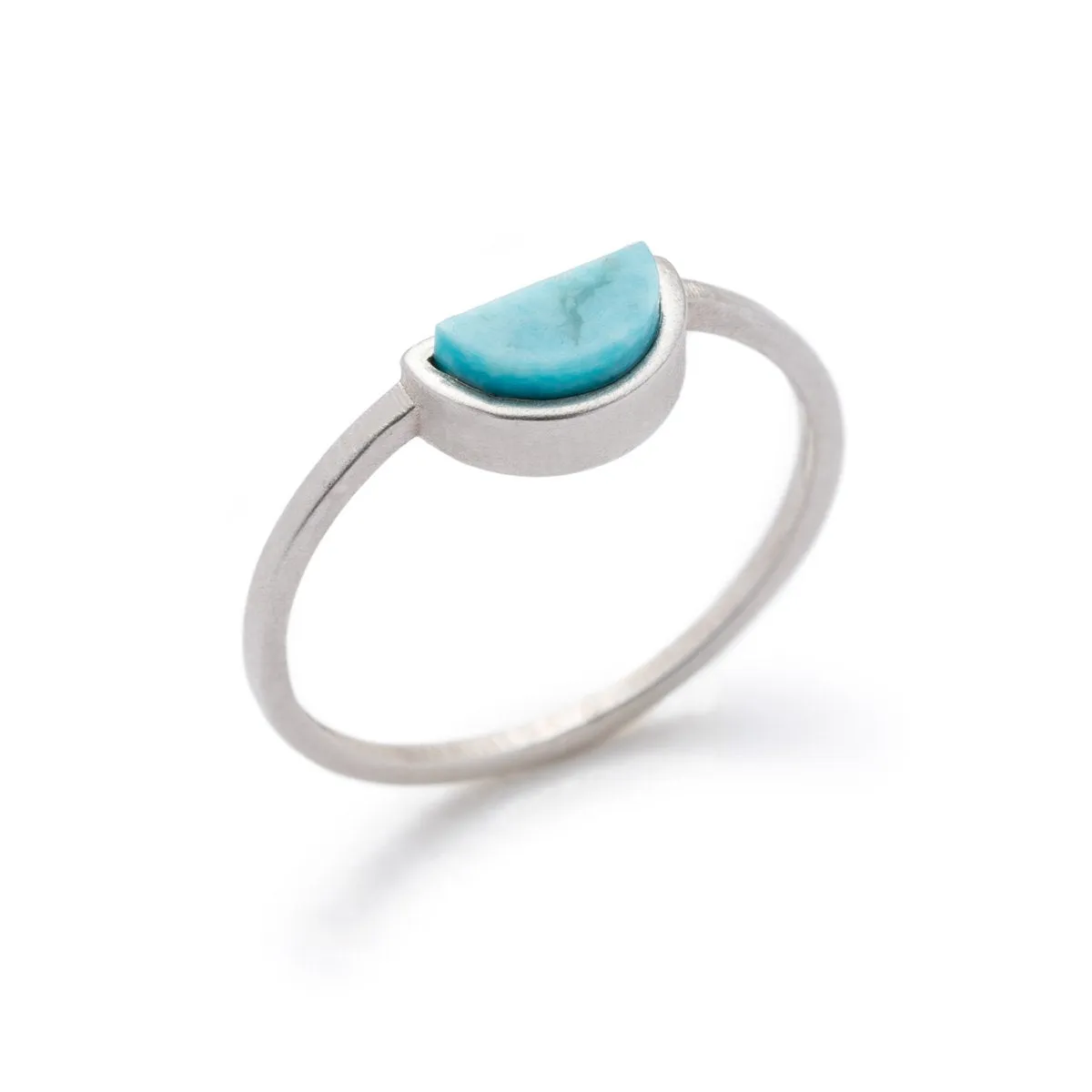 Recast Sisa ring