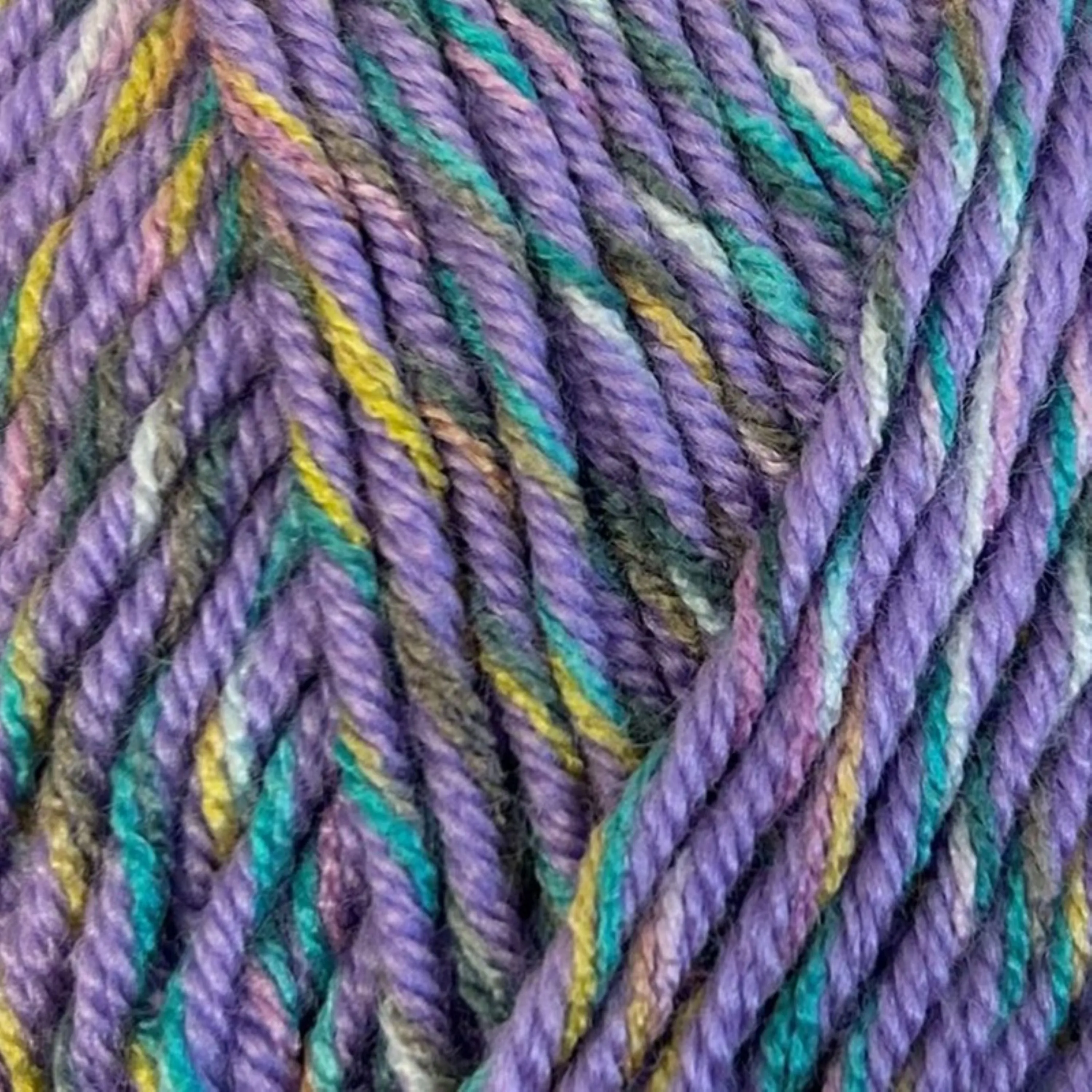 Stylecraft Bella Bella Chunky 100g
