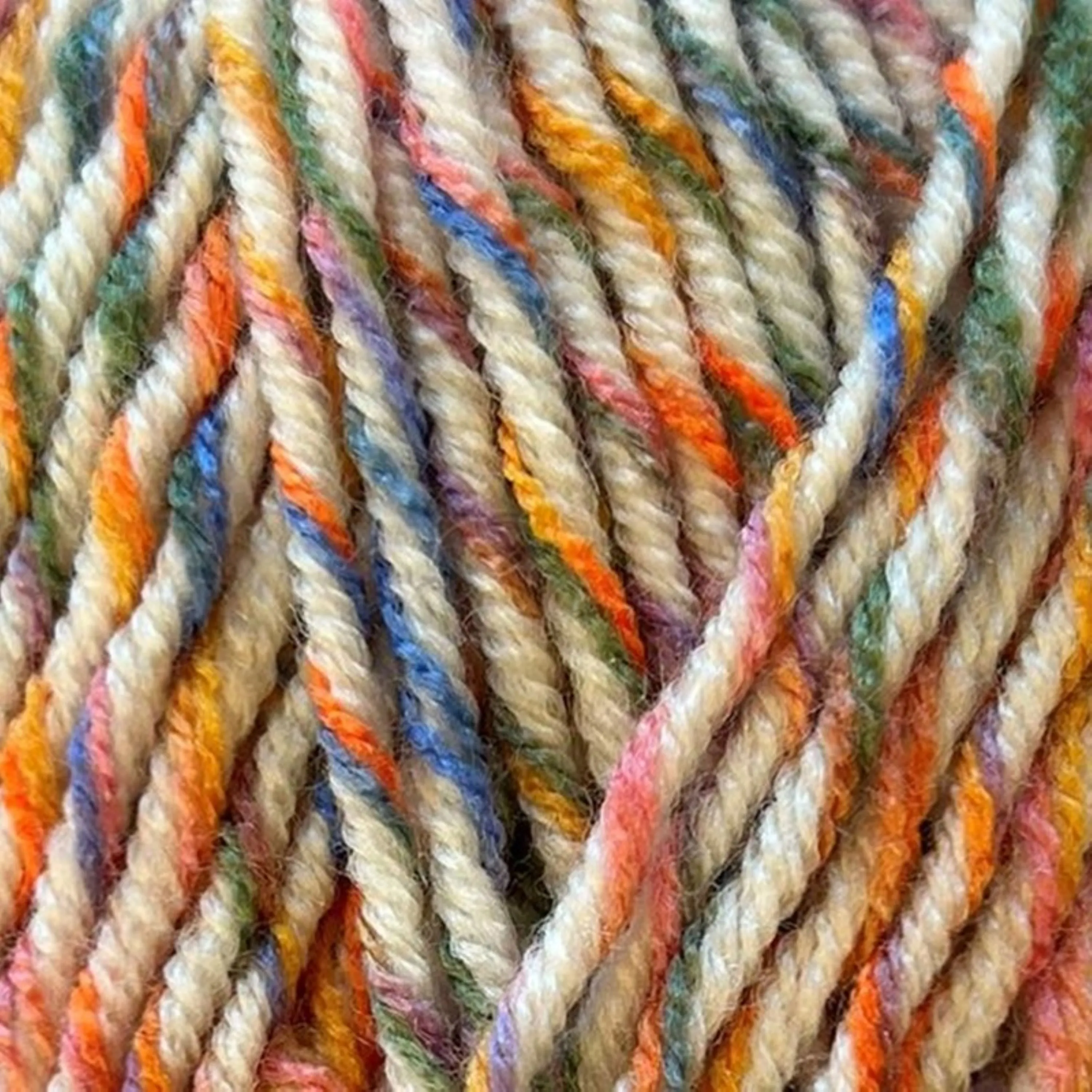 Stylecraft Bella Bella Chunky 100g