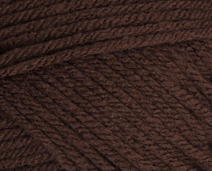 Stylecraft Special Chunky 100g