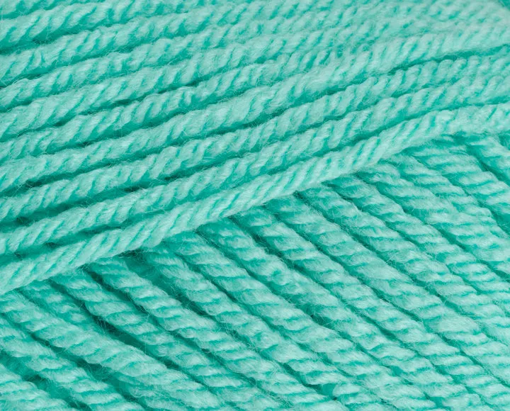 Stylecraft Special Chunky 100g