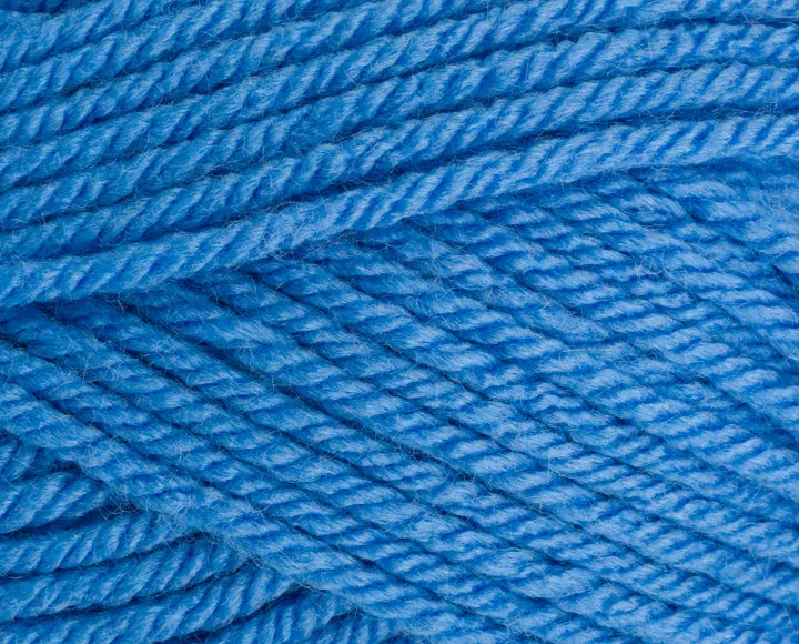 Stylecraft Special Chunky 100g