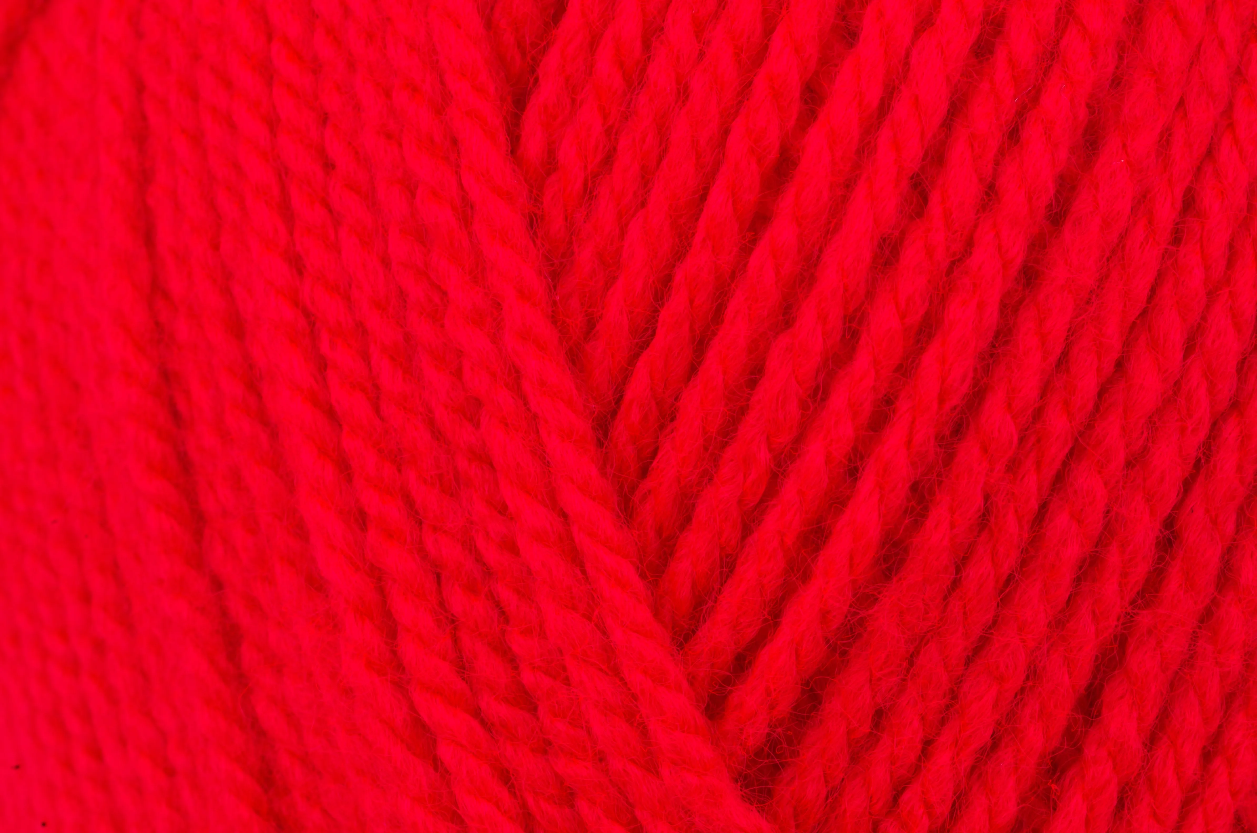 Stylecraft Special Chunky 100g