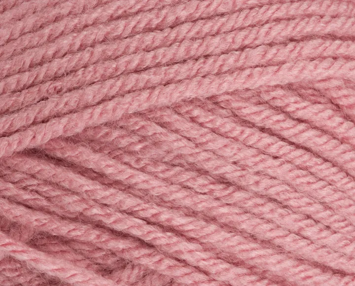 Stylecraft Special Chunky 100g