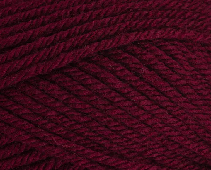 Stylecraft Special Chunky 100g
