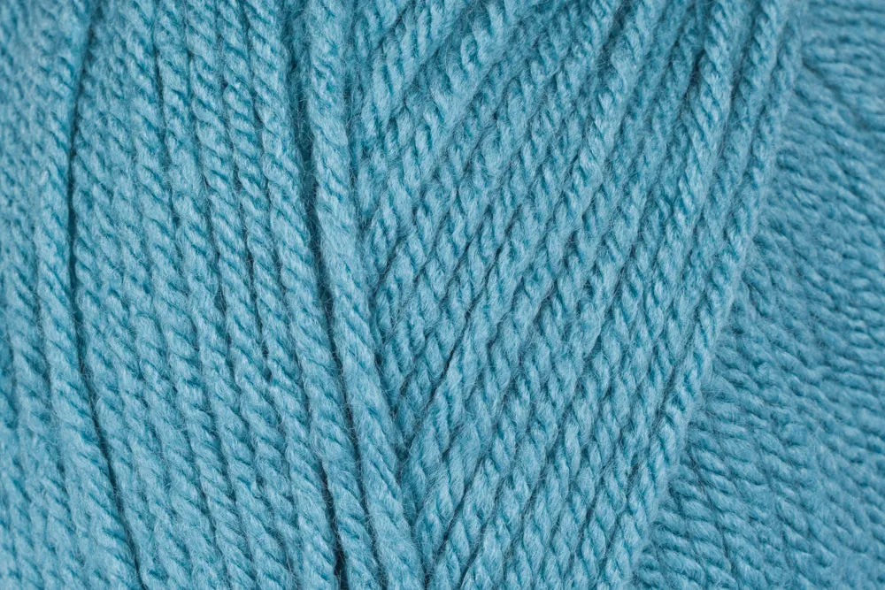 Stylecraft Special Chunky 100g