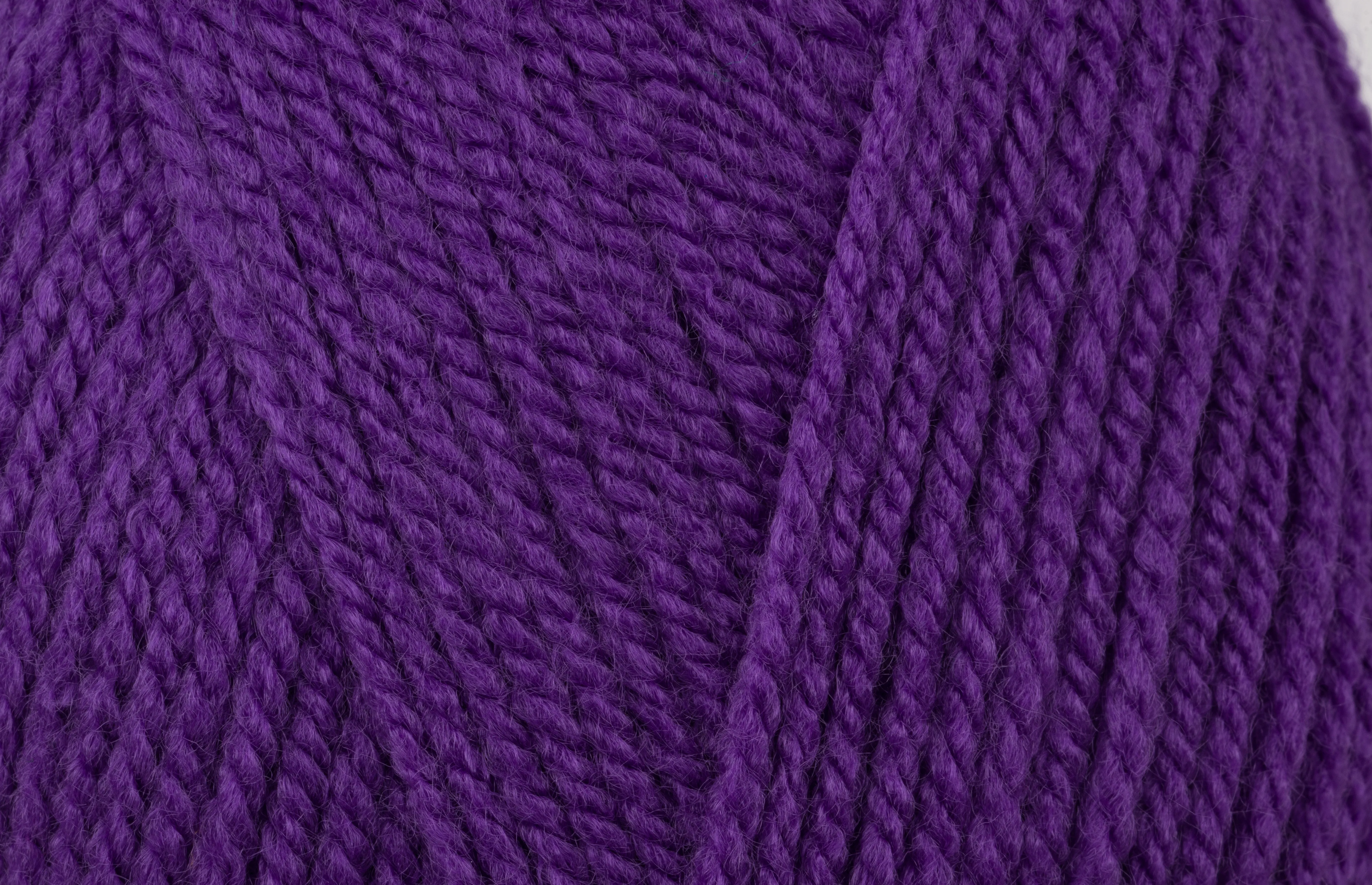 Stylecraft Special Chunky 100g