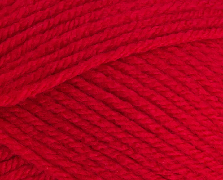Stylecraft Special Chunky 100g