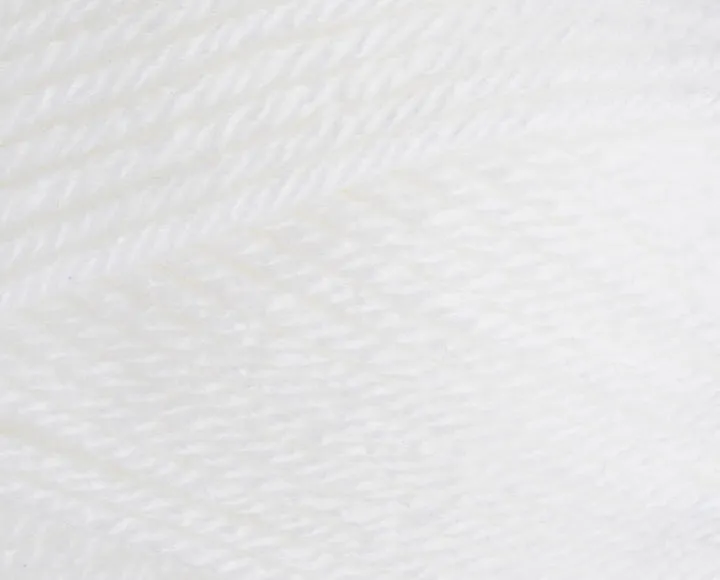 Stylecraft Special Chunky 100g