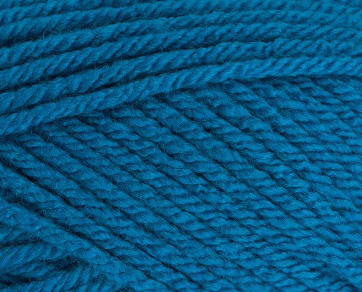Stylecraft Special Chunky 100g