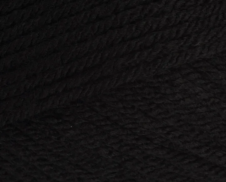 Stylecraft Special Chunky 100g