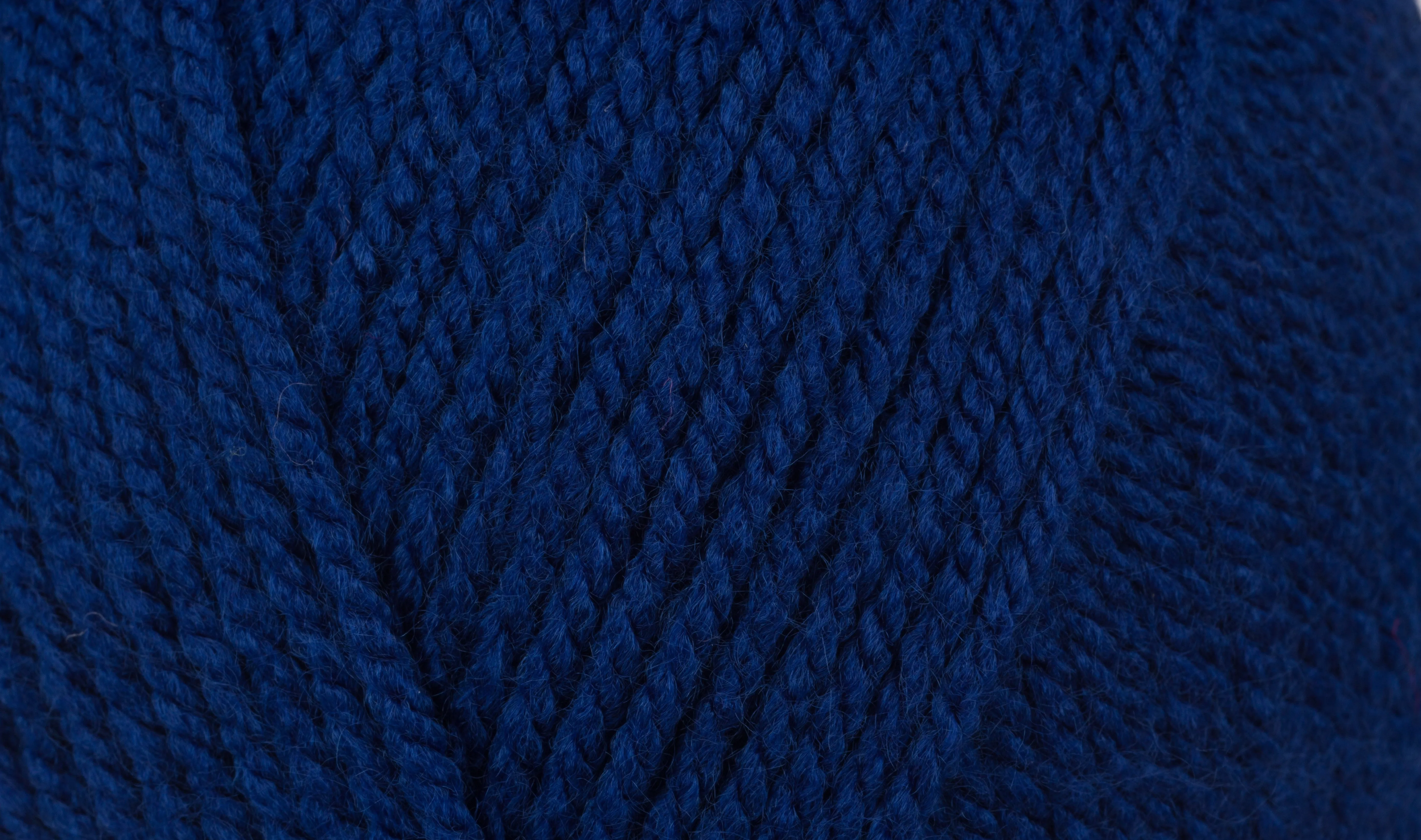 Stylecraft Special Chunky 100g
