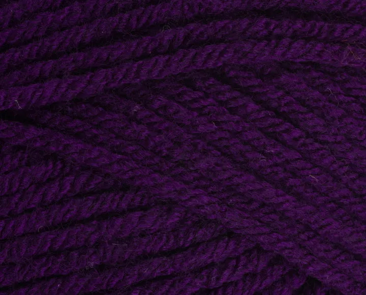 Stylecraft Special Chunky 100g