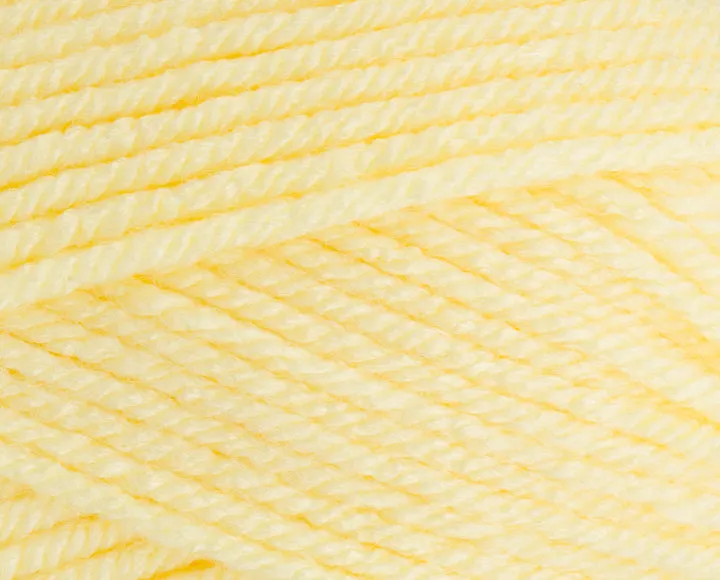 Stylecraft Special Chunky 100g