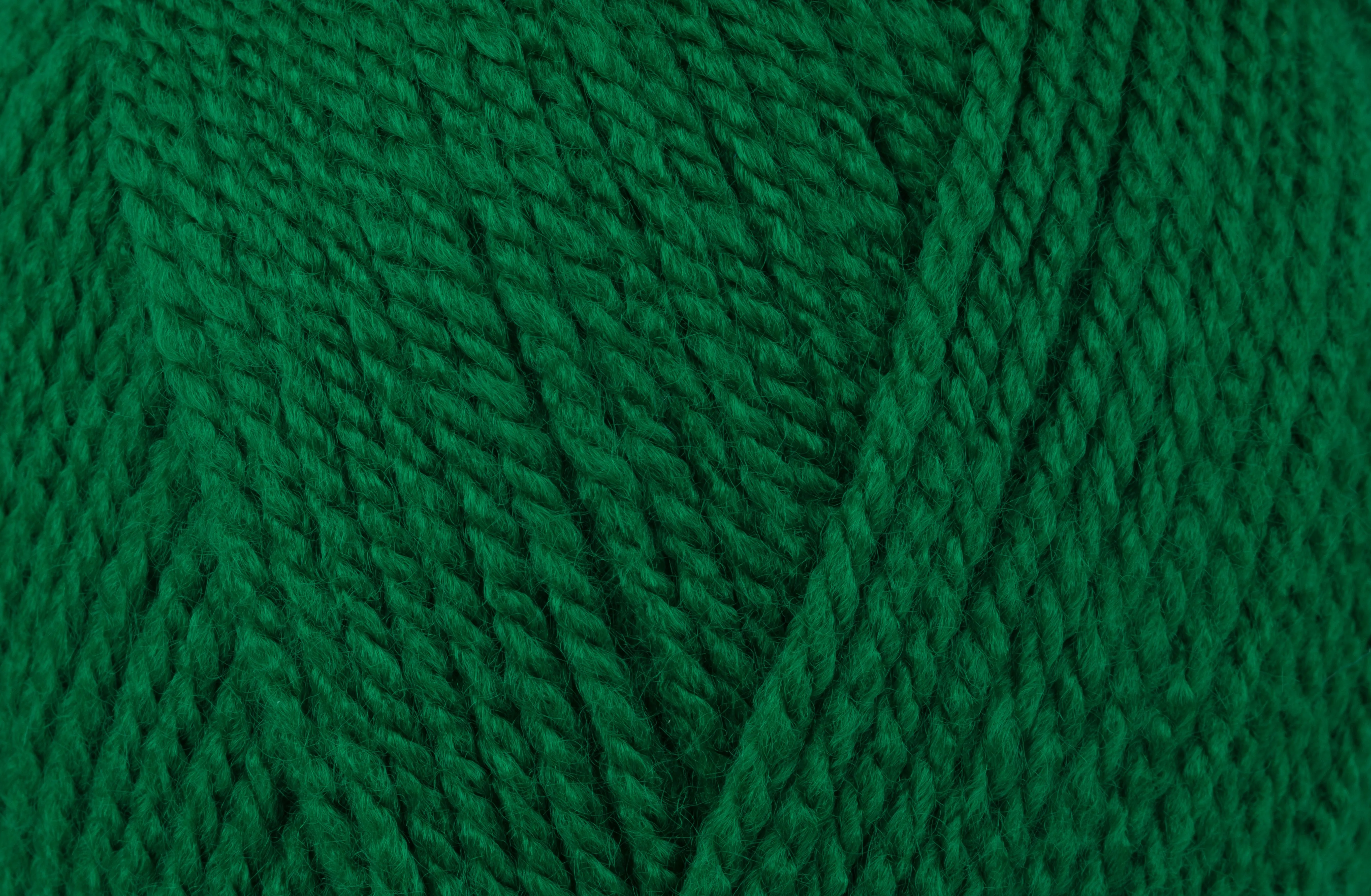Stylecraft Special Chunky 100g