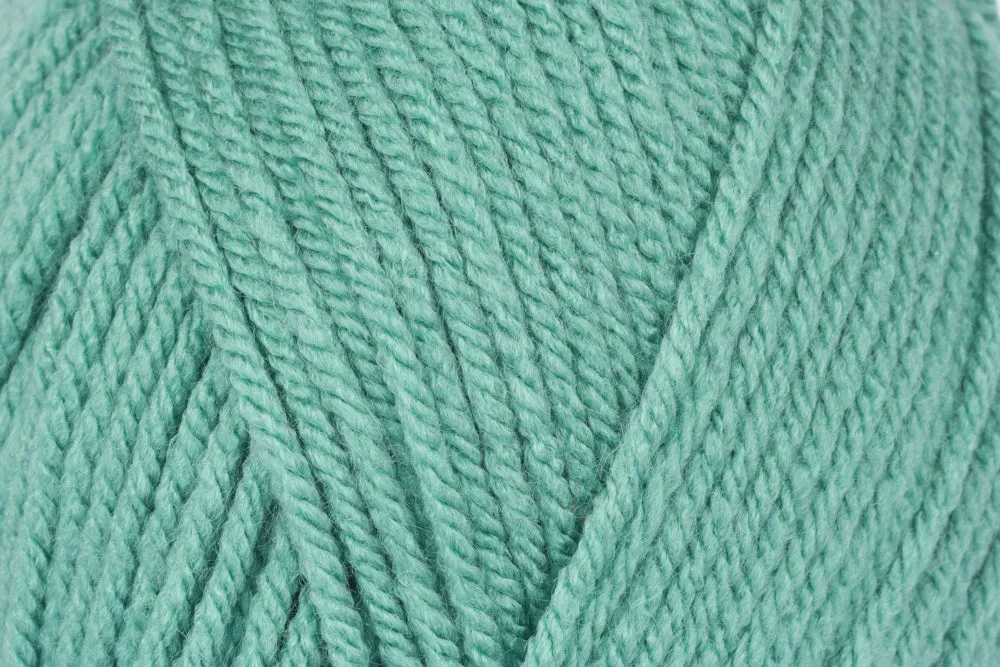 Stylecraft Special Chunky 100g