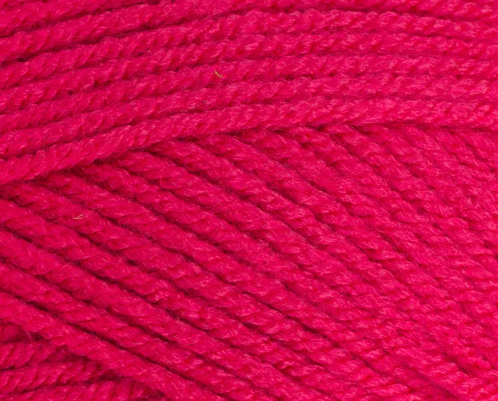 Stylecraft Special Chunky 100g