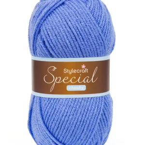 Stylecraft Special Chunky 100g