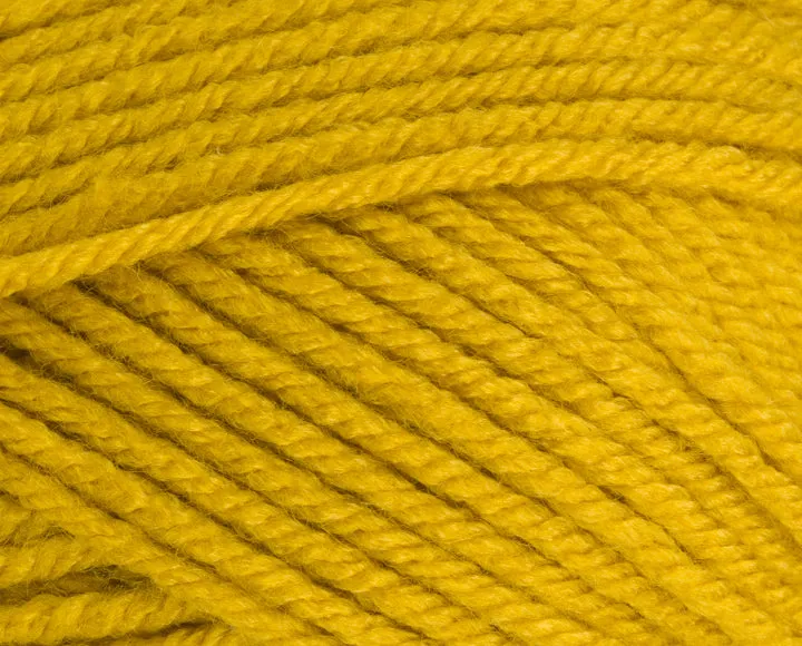 Stylecraft Special Chunky 100g