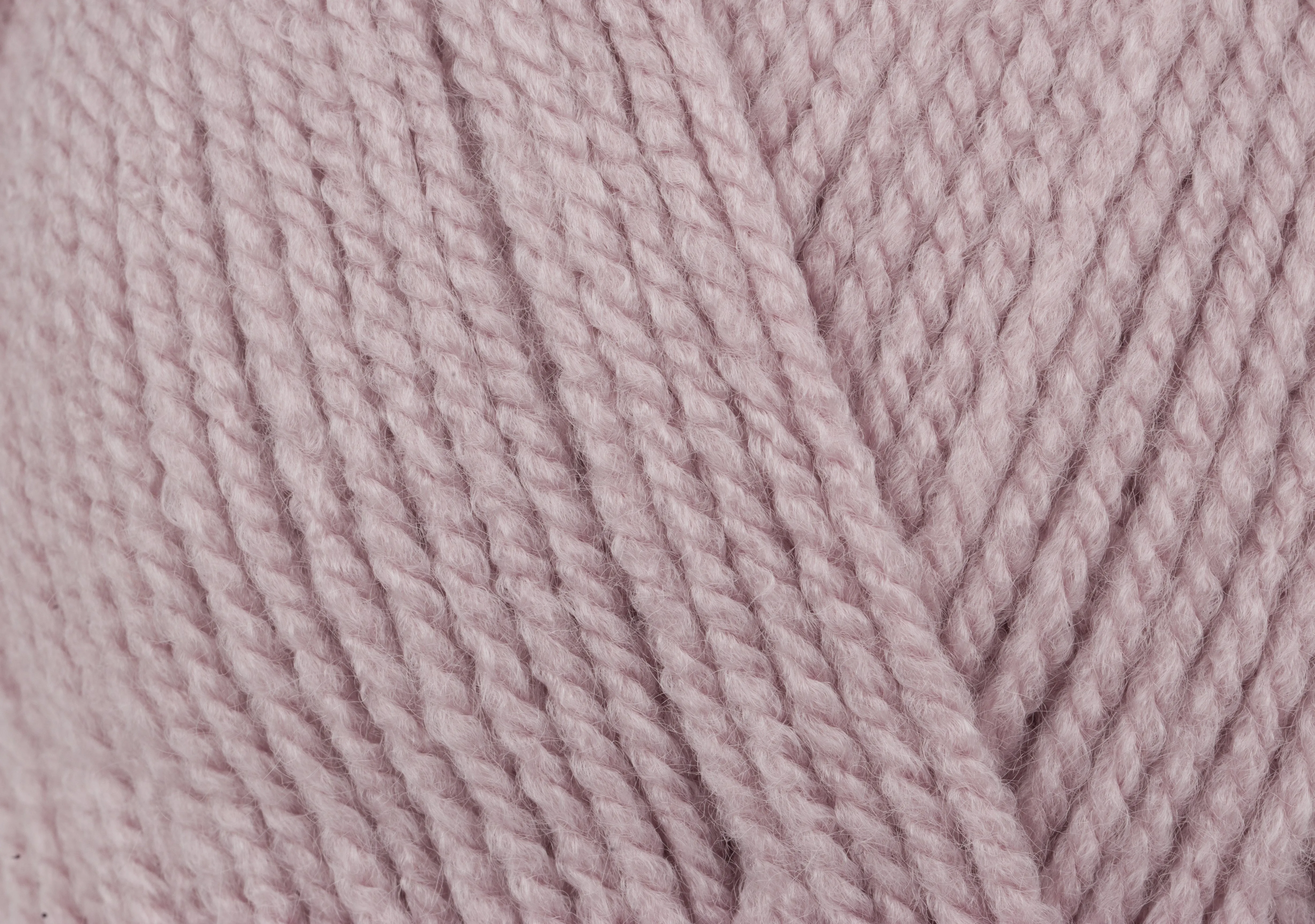 Stylecraft Special Chunky 100g