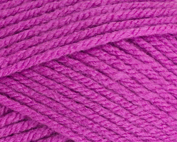 Stylecraft Special Chunky 100g